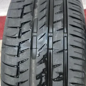 Continental 235/45/18