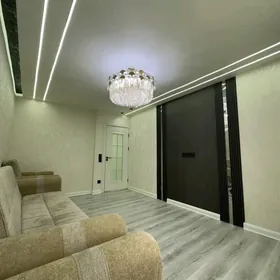 9mkr 2etaz 2komnat ipoteka