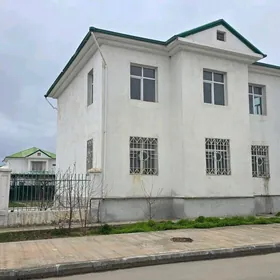 ARENDA KOTEZ 1 TAZE ZAMAN 5 KO