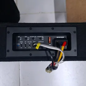 Sambufer ince orginal