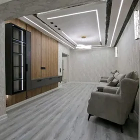 Gowdan A 1etaz 3komnat ipoteka