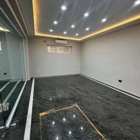 täze gurtli polupodwal 39000