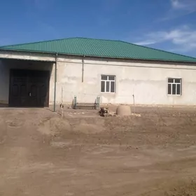 сатлик учаска