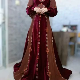 Satlyk we prokat koynekler