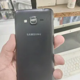 samsung j2 prime