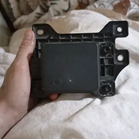 Antiradar kia sorento