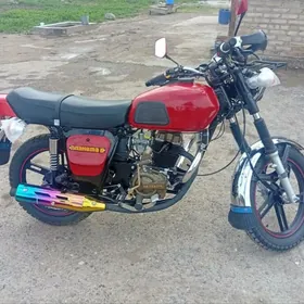 Fekon FK200-14G 2026