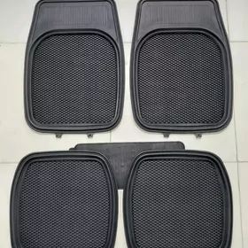 Kowrik rezin universal