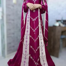 Satlyk we prokat koynekler