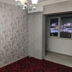 ARENDA JAY MIR 1  1-KOM