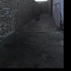 Чаге шкатурка  калекум чалмалы