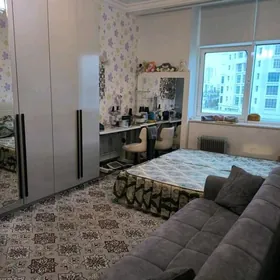 Olimpia saharcesi satlyk