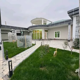 Ÿalkym 16 sotok plan mansarda