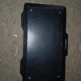 КЛЮЧ ОТВЁРТКА AÇAR FORŞE