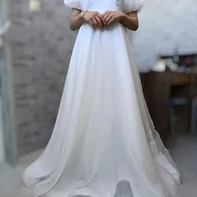 Satlyk we prokat koynekler