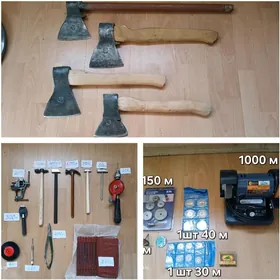 топор palta ювелир инструменты