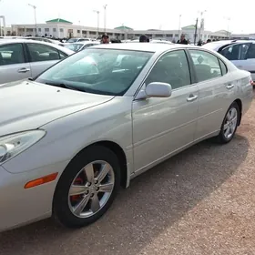 Lexus ES 330 2004