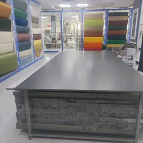 Stol tikinçiler üçin