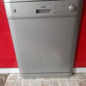 vestel posuda yuwyan