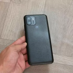 Redmi A2+. 4/64