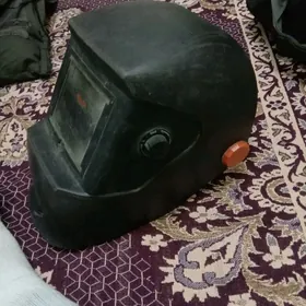 Swarka MASKA ELEKTRONYY