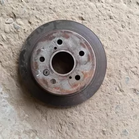 Baraban Yzky 2.2 ninki Kamry