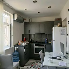 Энгельса центр