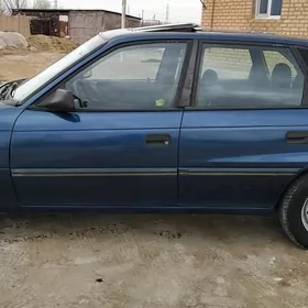 Opel Astra 1993