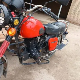 Fekon FK200-14G 2026