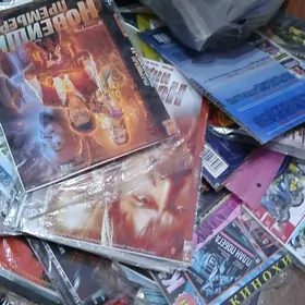 отдам даром