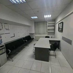 Şaÿola golaÿ podwal