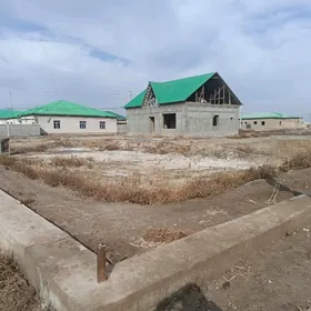 юлдуз ресторан акасы