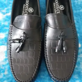 Erkeklerüçinköwüş