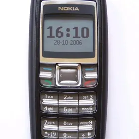 orginal nokia telefonlar