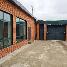 Çoganly 6kom ýewro plan