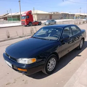 Toyota Camry 1996