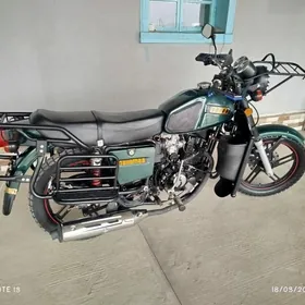 Fekon FK200-14G 2025