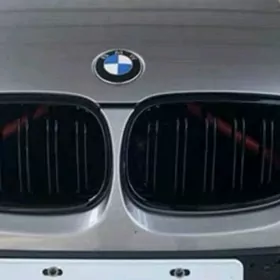 е60 облицовка