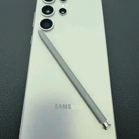 Samsung S24 Ultra