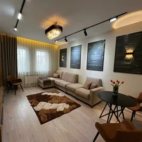 3 Kmnt 2 Etaj Mir 3 Ewroremont