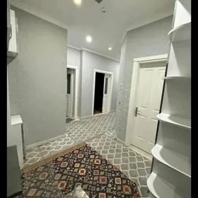 Arenda Padywoski elitka