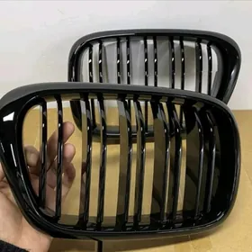 е39 облицовка