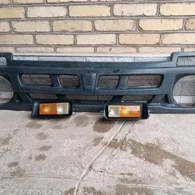 Opresowka Niwa we podfarnik