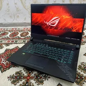 ASUS ROG STRX
