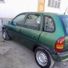 Opel Vita 1996