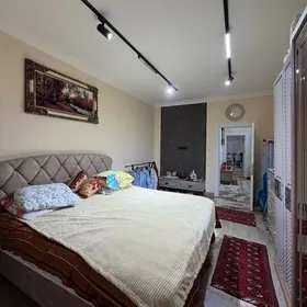 ÄNEW 3 KOMNAT 1 ETAŽ