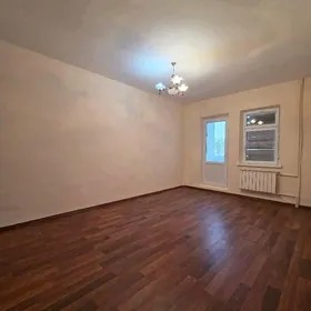 SATLYK JAY MIR 7/2 1 KOMNAT