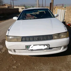 Toyota Cresta 1994