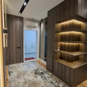 Arenda🤍Eyesinden full 14 Tapg