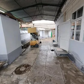 Хитровка, дом, Jaý